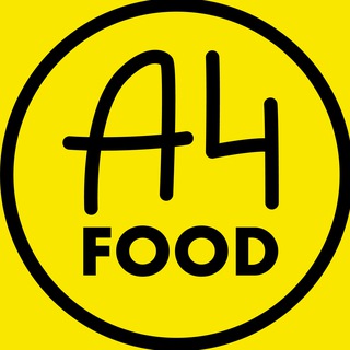 A4