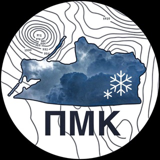 Погода и метеоявления в Калининградской области