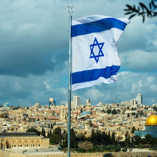 Коля Хадашот