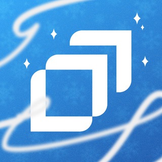 Профразвитие: твои стажировки