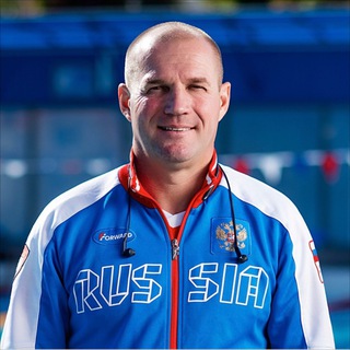 Путь пловцов | Манкевич А.В.