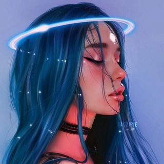 РЕТРОГРАДНЫЙ МЕРКУРИЙ | АСТРОЛОГИЯ | ТАРО