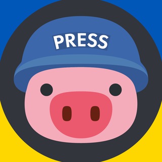 военкор Хохлов ✌🏻