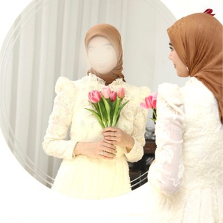 𝓛𝓲𝔂𝓪𝓷𝓪𝓶🤍