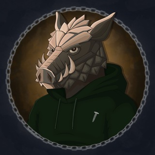 Болтовский