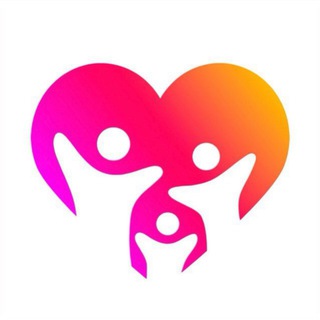 Счастливые люди