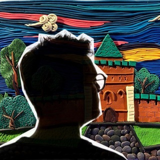 Миш, куда сходить?&#33;