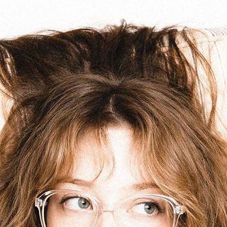 нащитпостила, и хватит