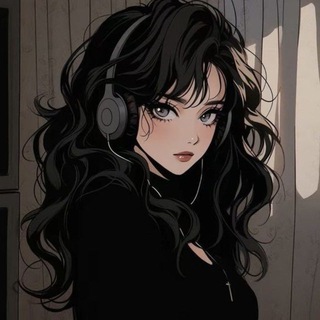 вещички с aliexpress