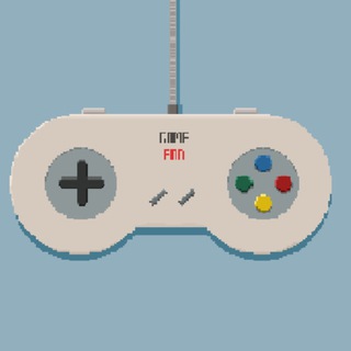 Вот это уровень!