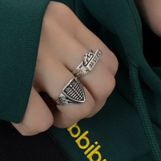 Сара личный канал