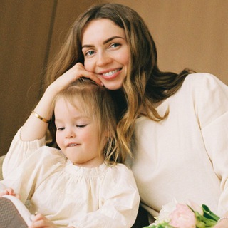 Мамино счастье ✨