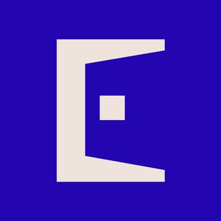 Недвижка | Владивосток