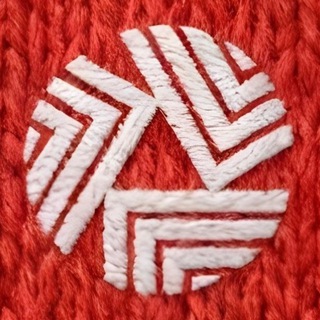 Городской курорт «Притяжение»