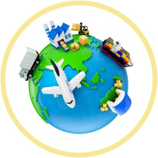 Голос УчВЭДа | FORZA