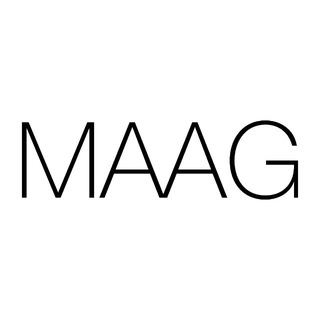 MAAG FASHION