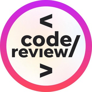 < codereview /> jobs