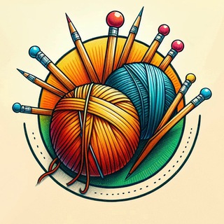 Вяжите для удовольствия | Вязание