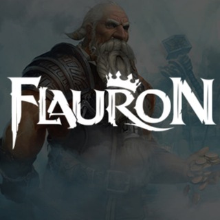 Flauron — Комплекс Interlude серверов