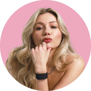 Марина с переменным успехом