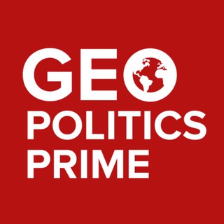 Geopolitics Prime | Epstein files updates