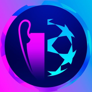 Лига Чемпионов 365