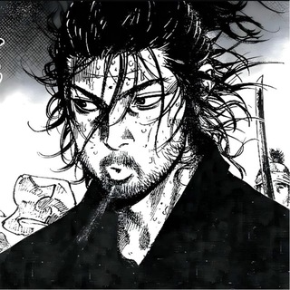 Britanskaya Imperiya.