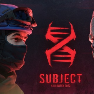 Читы на Стендофф 2 0.37.0 Скины ВХ Аим Голда