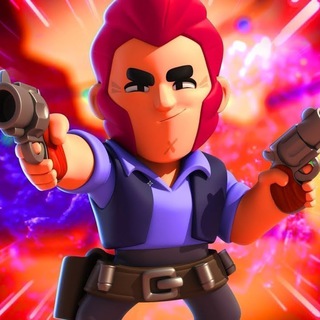 Nulls Brawl последняя версия 65.165