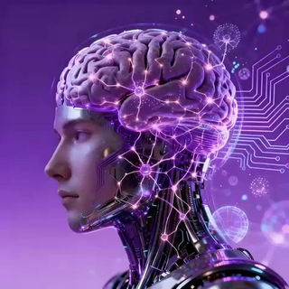 ИИ зеркало Бытия