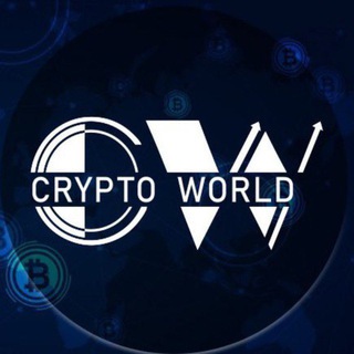 Crypto World