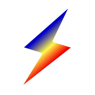 Молния Молдовы