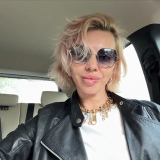 Живем лишь раз!