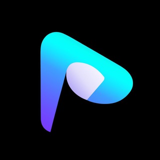 Креативная Лента