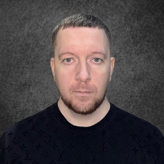 PETRENKO ✙ Сводки