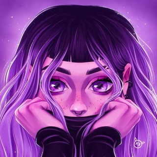 обалденный гороскоп