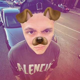 Че, фемцел да? Красавица&#33;