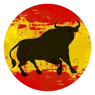 Испания: Все новости!