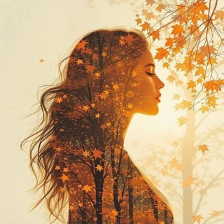 ПСИХОЛОГИЯ 🧠