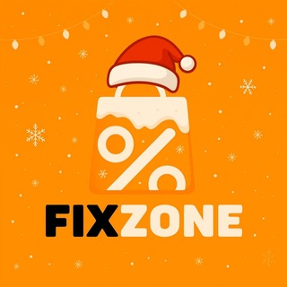 FixZone