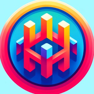 C# | Вопросы собесов