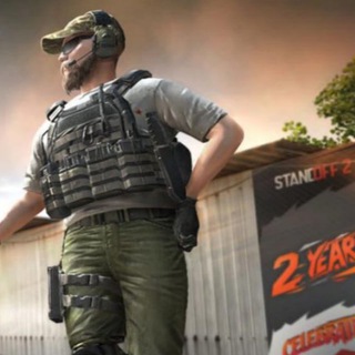 Читы Стандофф 2 0.37.0 - Standoff 2