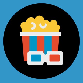 TeleList | IPTV & Films