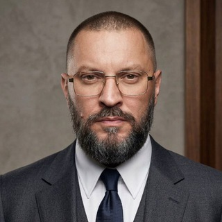 МАРК БАРТОН🔴жизнь