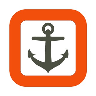 Наш Мариуполь 🧡