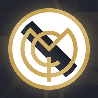 Реал Мадрид ~ Blancos
