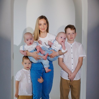 Настя, что скажешь❓