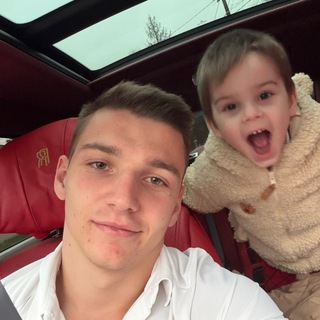 КОТОВ | #1 ПО ШОРТАМ