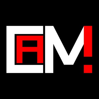 САМ! | Помощь фронту своими руками