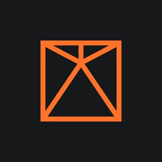 ТМейт | Physical Training